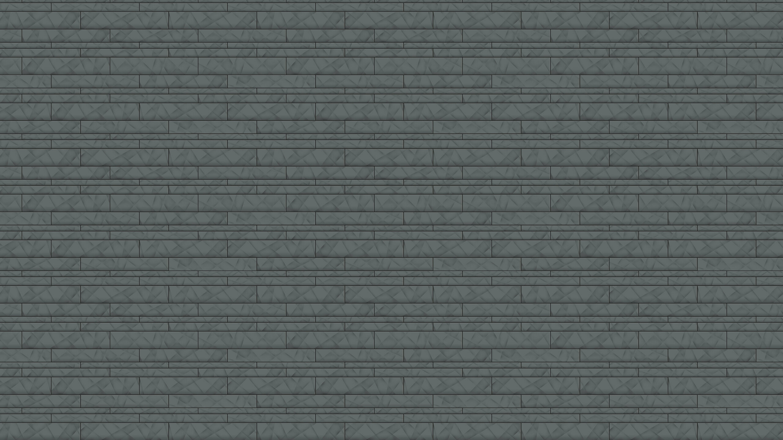 SIDING.X LEGSCHEMA 22_1