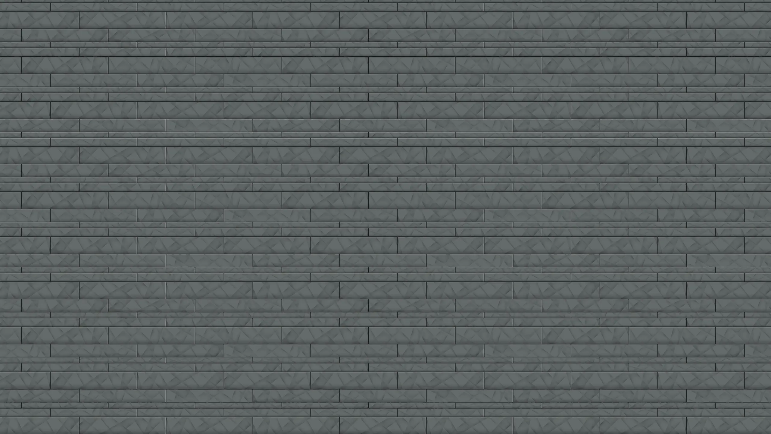 SIDING.X LEGSCHEMA 22_1