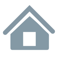 Compleet systeem voor dak en gevel