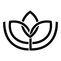 Icoon als symbool voor de uitstraling en het aantrekkelijke design van PREFA producten.