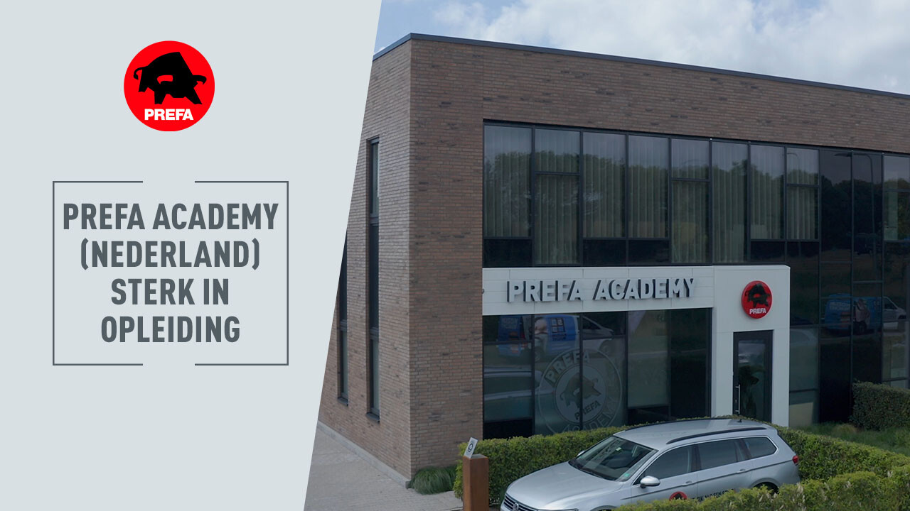 Thumbnail für das Video "Teamfilm Niederlande"