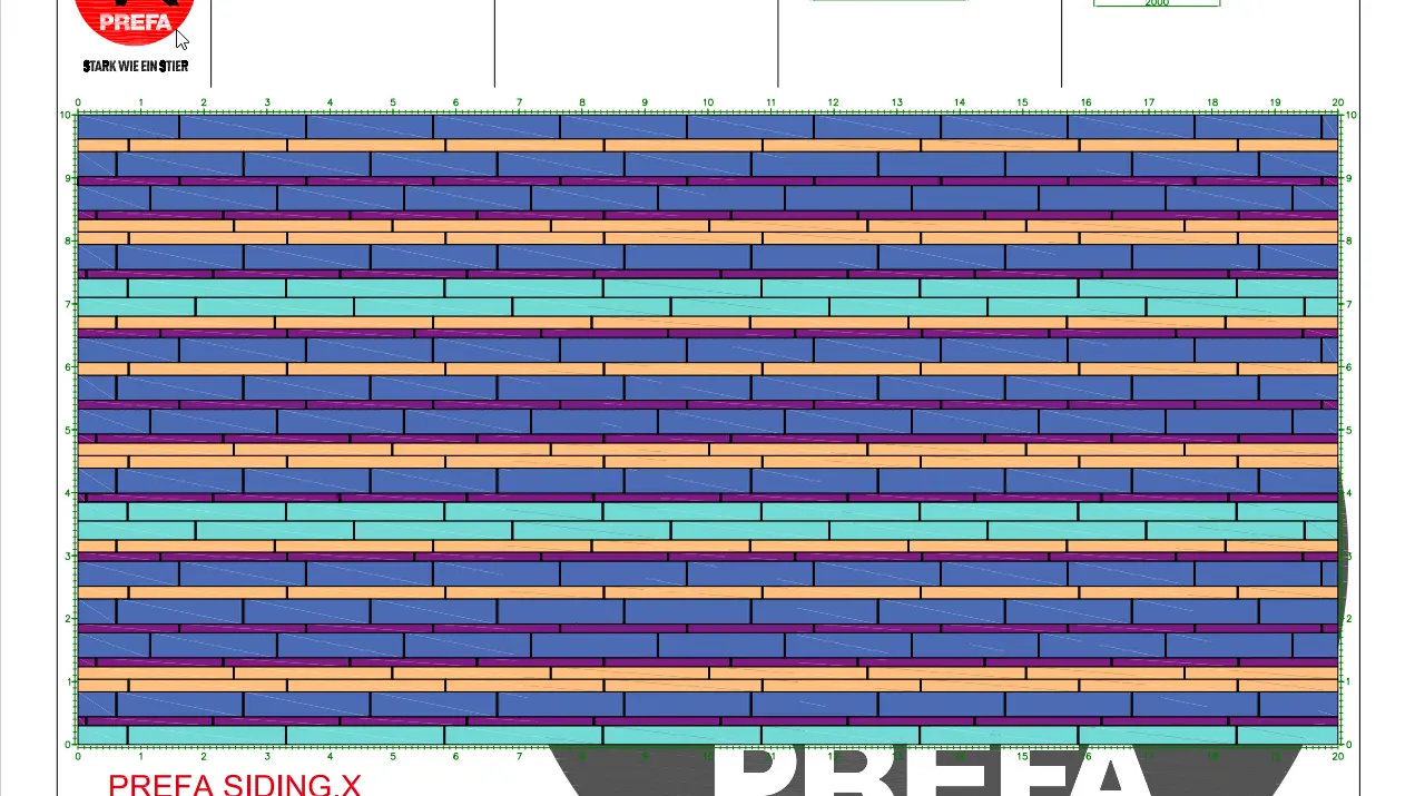 SIDING.X LEGSCHEMA 22_2