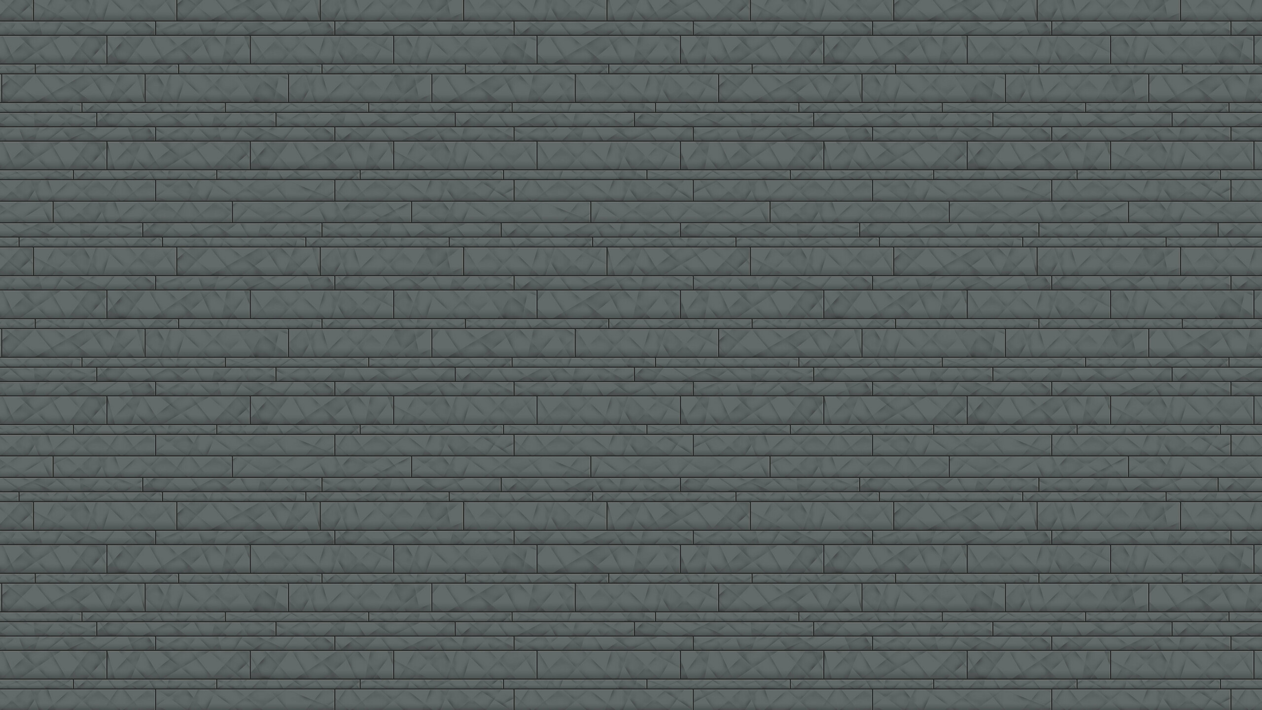 SIDING.X LEGSCHEMA 22_2