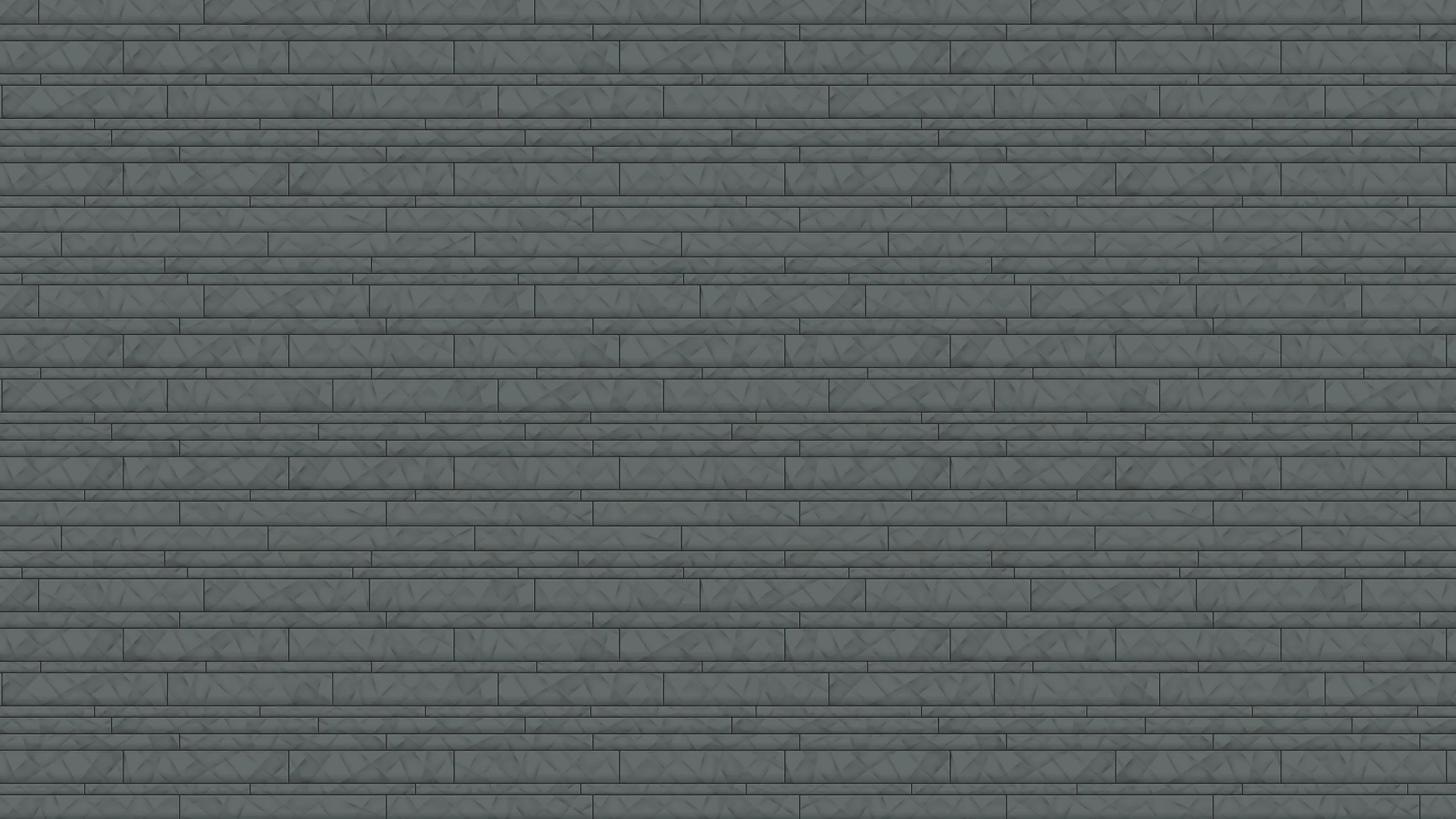 SIDING.X LEGSCHEMA 22_2