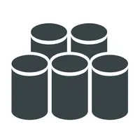 Grafik zu Einkaufsmengen an Aluminium