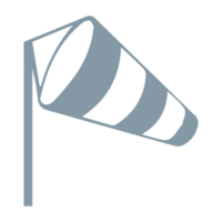 Elk PREFA dak is extreem betrouwbaar, ook bij extreme weersomstandigheden