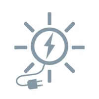 Zonne-energieoplossingen