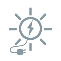 Zonne-energieoplossingen