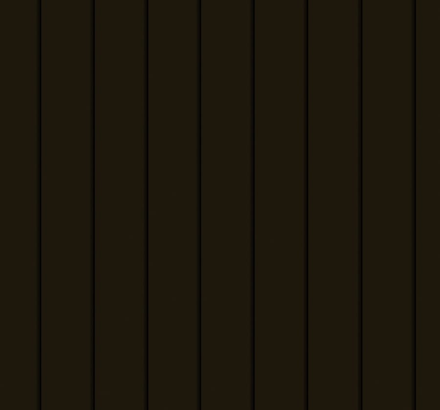 Producten PREFA Daksystemen Falzonal® eloxalbruin PVDF