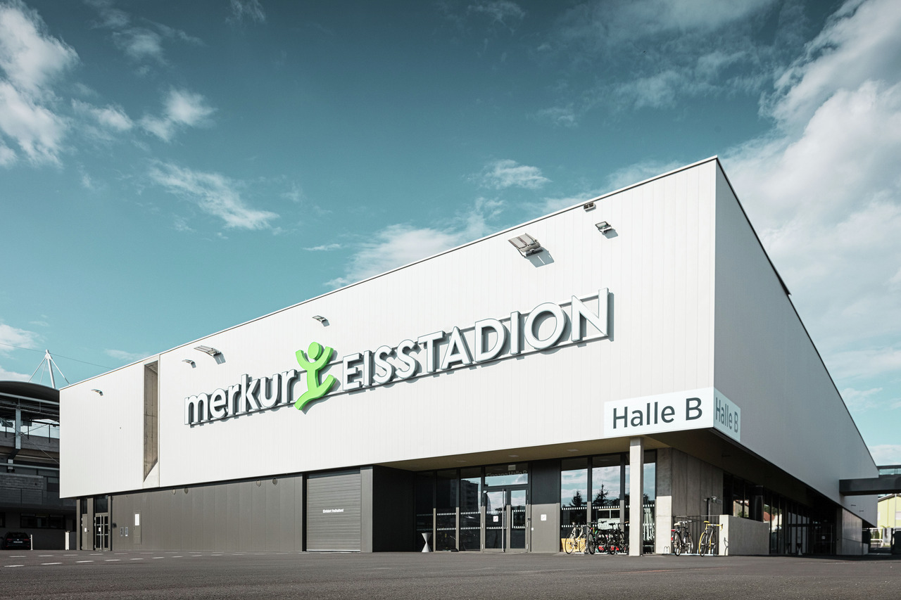 Referentieobjecten PREFA Gevelsystemen Siding 17 P.10 zuiverwit