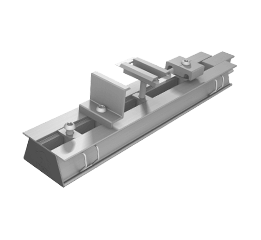 Solar-montagesysteem