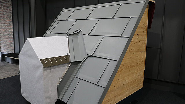 DAK-BASIS-COMPACT (2 dagen)